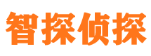 互助外遇调查取证